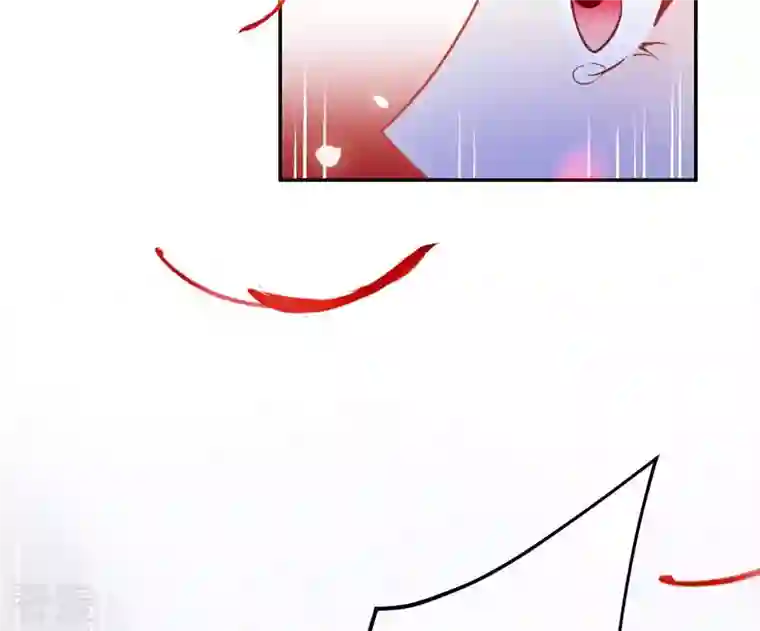 凰女攻略第8话 离开桃花镇