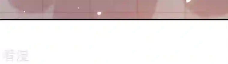 凰女攻略第8话 离开桃花镇