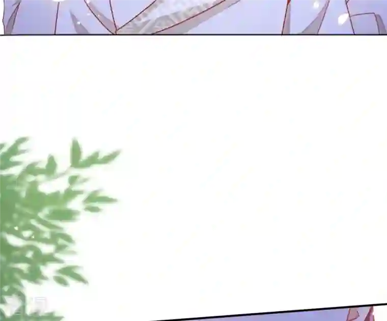 凰女攻略第8话 离开桃花镇