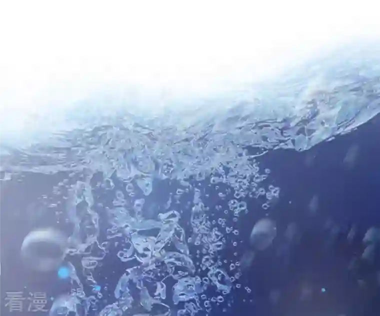 凰女攻略第8话 离开桃花镇