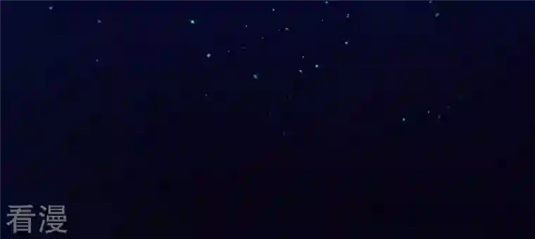 凰女攻略第8话 离开桃花镇