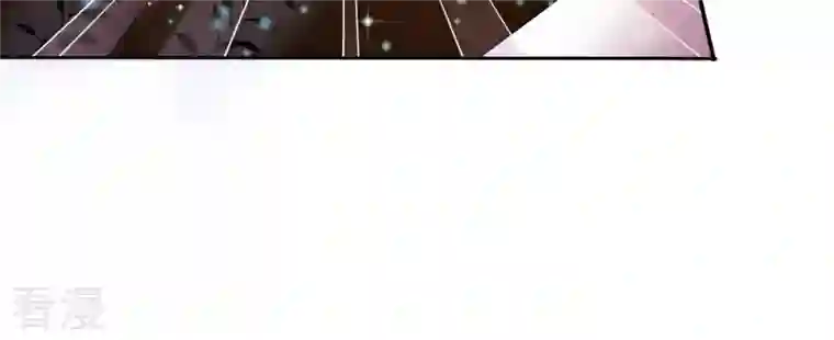 凰女攻略第9话 楼子柳