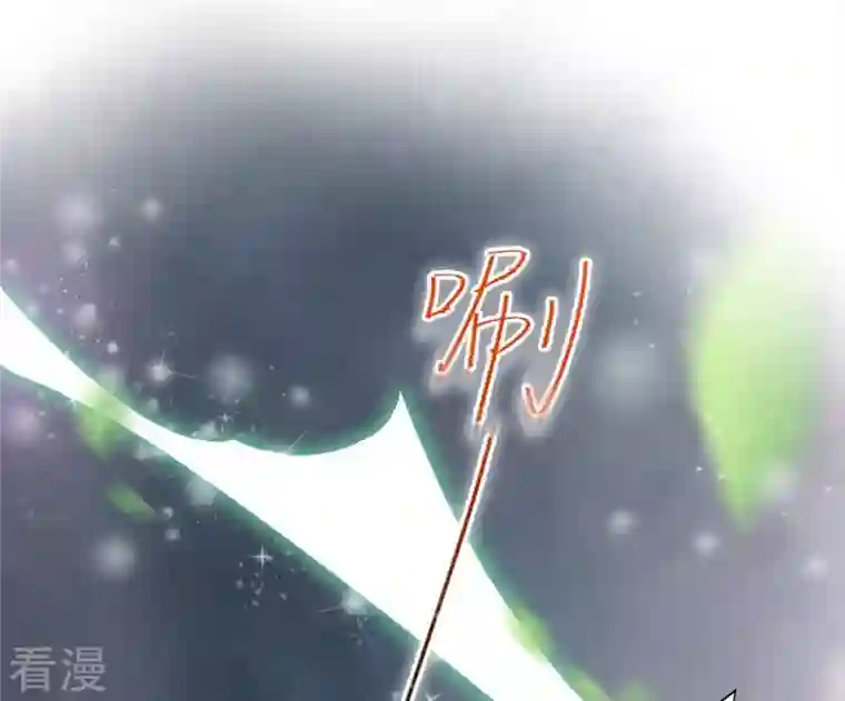 凰女攻略第9话 楼子柳