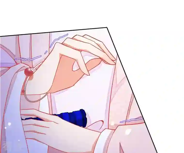 凰女攻略第9话 楼子柳