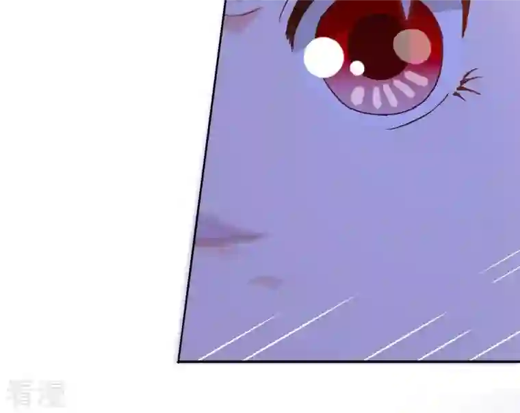 凰女攻略第9话 楼子柳