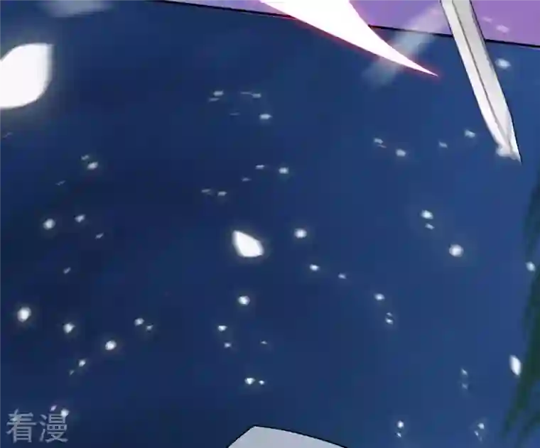 凰女攻略第9话 楼子柳