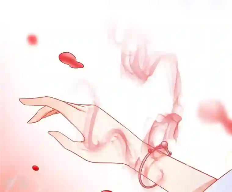 凰女攻略第9话 楼子柳