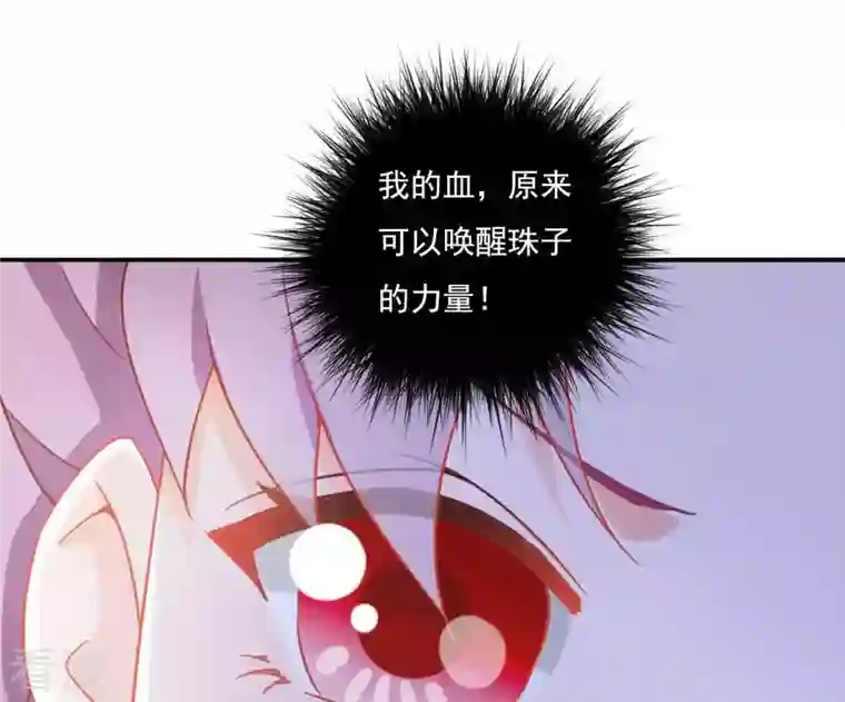 凰女攻略第9话 楼子柳