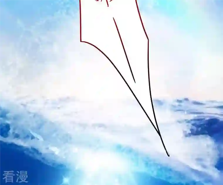 凰女攻略第9话 楼子柳