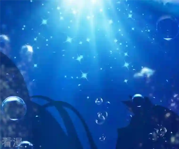 凰女攻略第9话 楼子柳