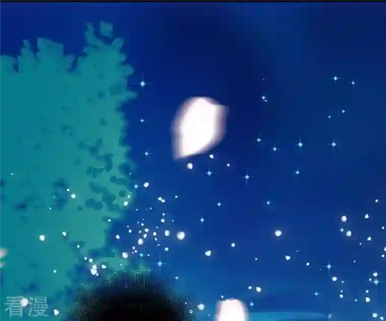 凰女攻略第9话 楼子柳