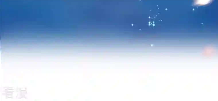 凰女攻略第9话 楼子柳