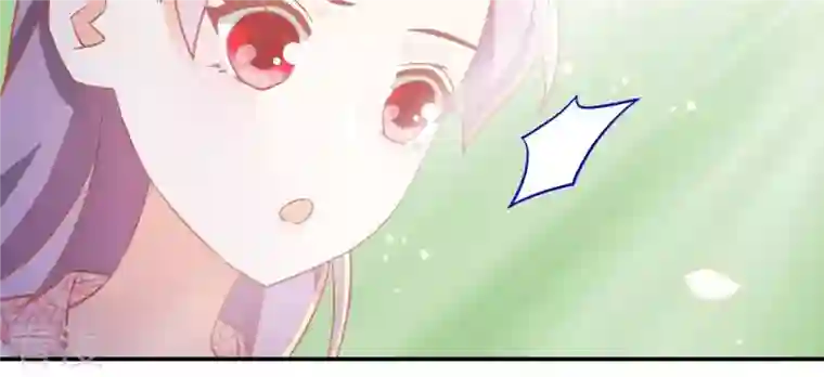 凰女攻略第9话 楼子柳