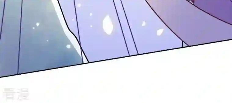 凰女攻略第9话 楼子柳