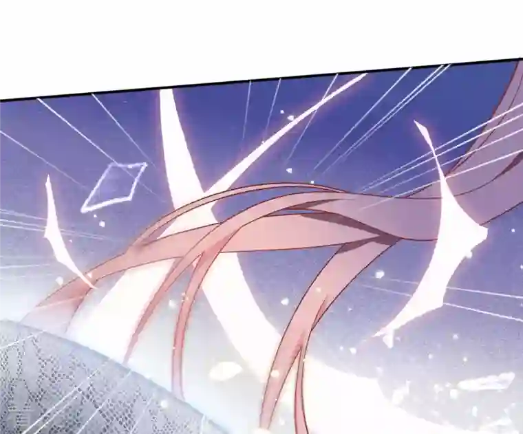 凰女攻略第11话 大蛇