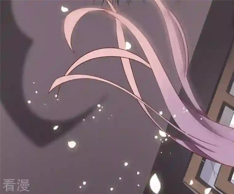 凰女攻略第11话 大蛇