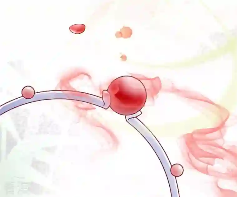 凰女攻略第11话 大蛇