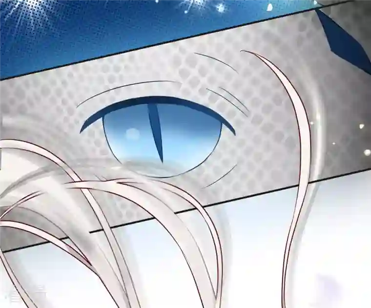 凰女攻略第11话 大蛇