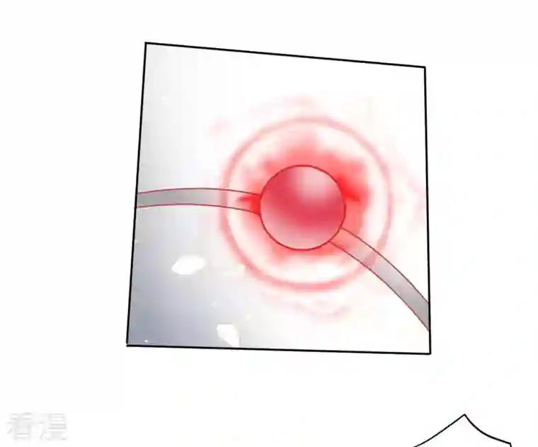 凰女攻略第11话 大蛇