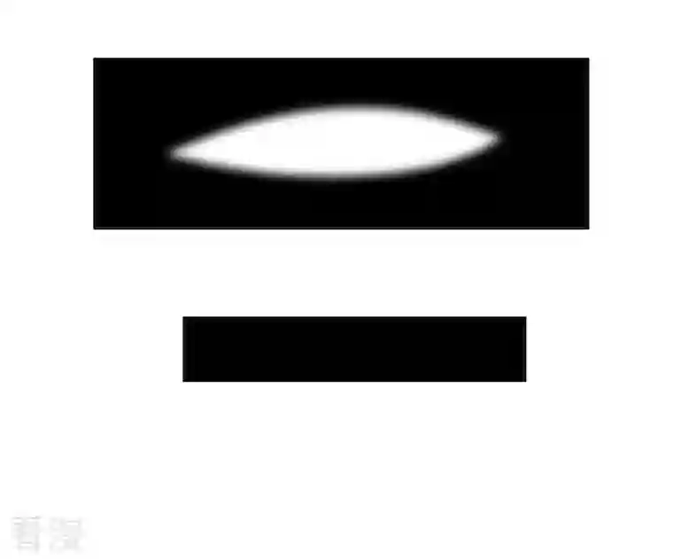 凰女攻略第11话 大蛇