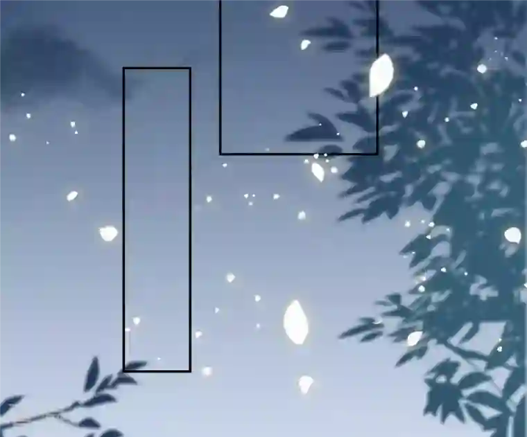 凰女攻略第12话 江夏王