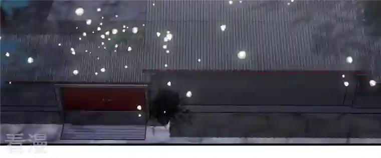 凰女攻略第12话 江夏王