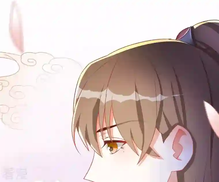 凰女攻略第12话 江夏王