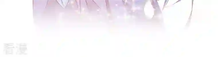 凰女攻略第13话 初入王府