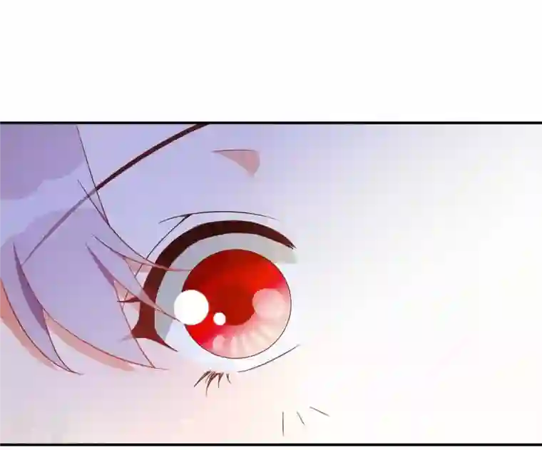 凰女攻略第13话 初入王府