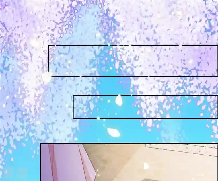 凰女攻略第14话 你什么都不用做