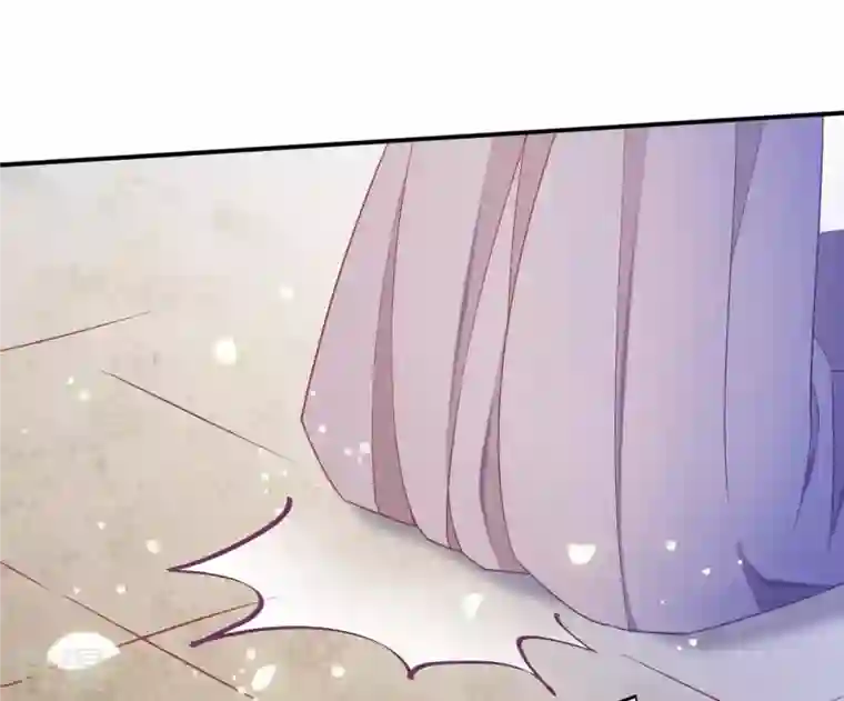 凰女攻略第15话 婢女宝珠