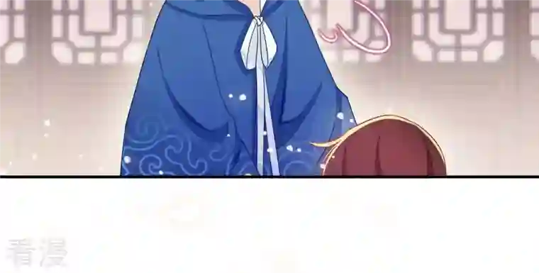 凰女攻略第15话 婢女宝珠