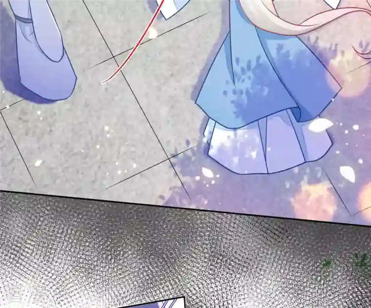 凰女攻略第16话 猎血盛宴