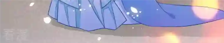 凰女攻略第16话 猎血盛宴