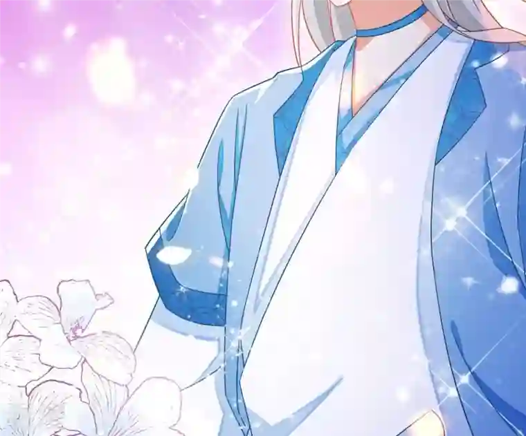 凰女攻略第16话 猎血盛宴