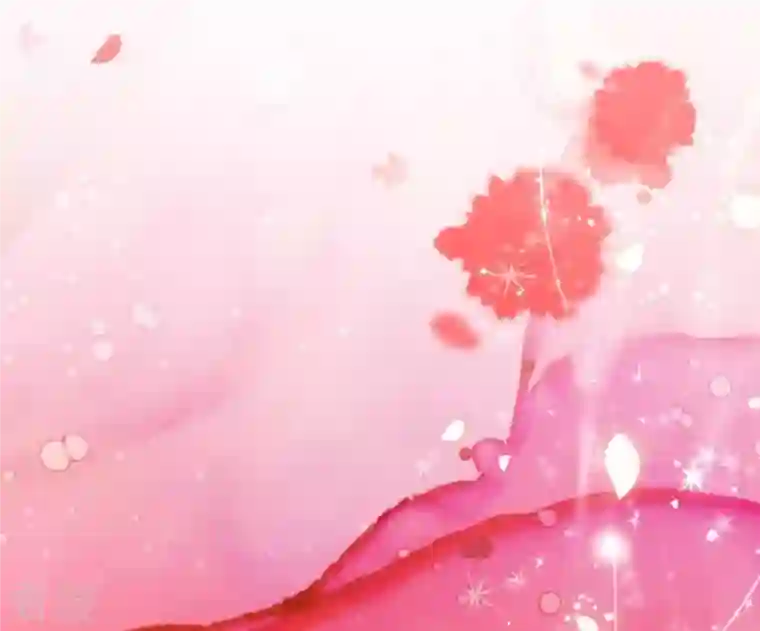 凰女攻略第17话 司妖官