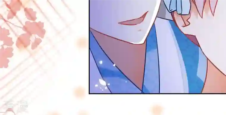 凰女攻略第17话 司妖官