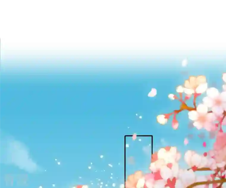 凰女攻略第18话 王府风波