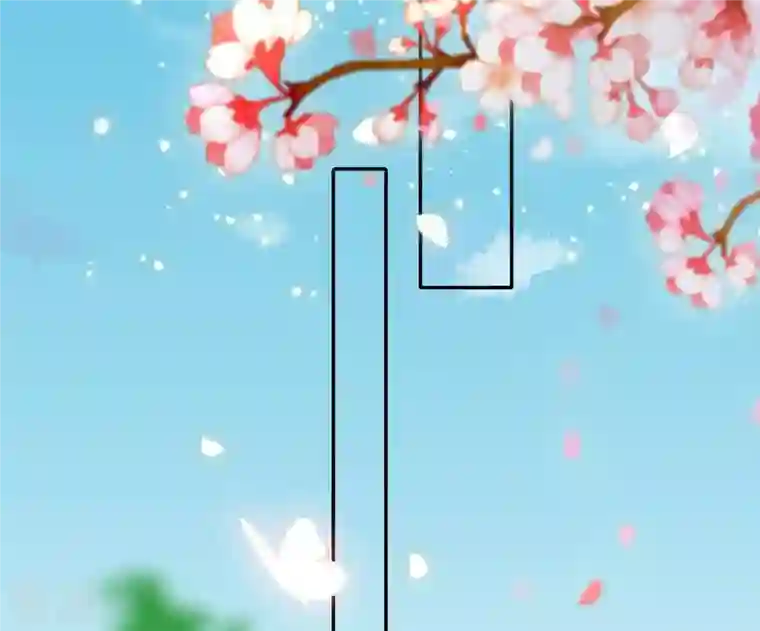 凰女攻略第18话 王府风波