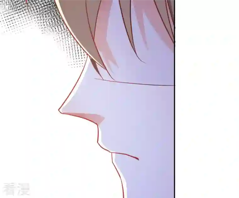 凰女攻略第19话 小人