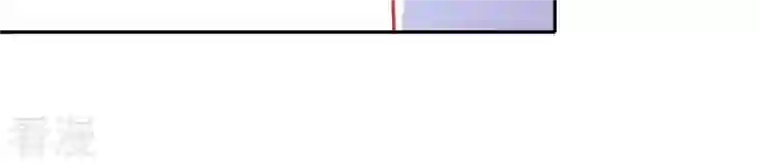 凰女攻略第19话 小人