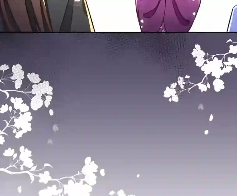 凰女攻略第19话 小人