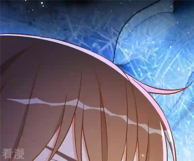 凰女攻略第19话 小人