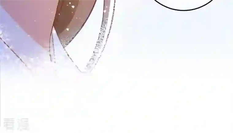 凰女攻略第19话 小人