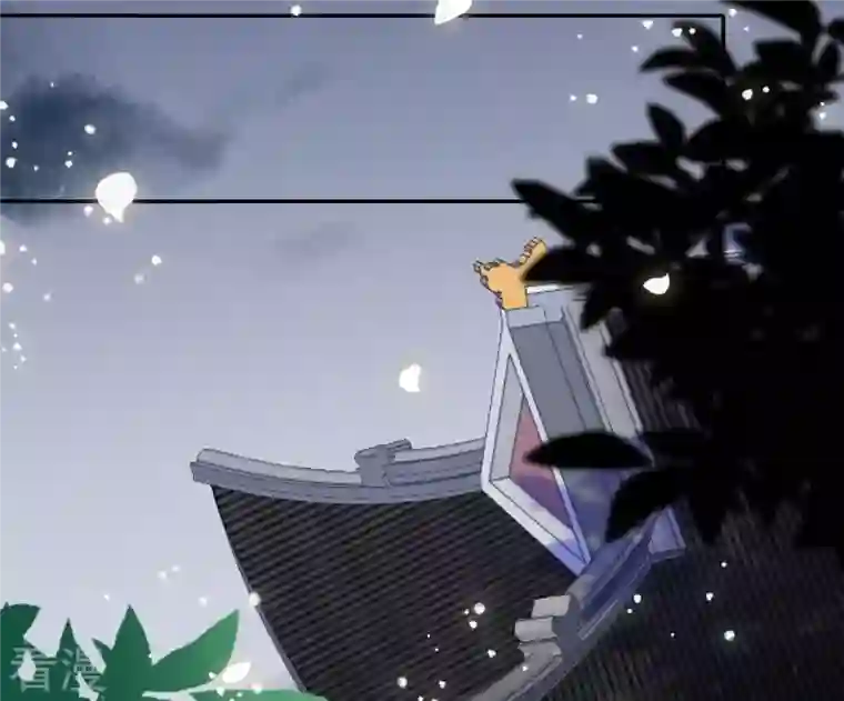 凰女攻略第20话 训练