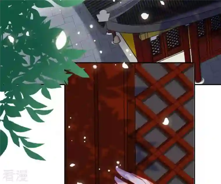 凰女攻略第20话 训练