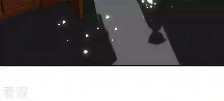 凰女攻略第20话 训练