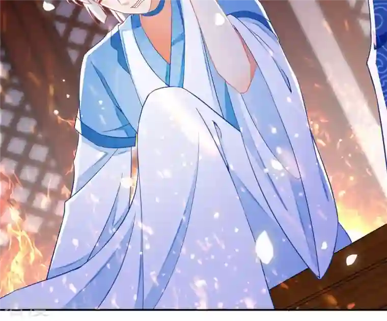 凰女攻略第20话 训练