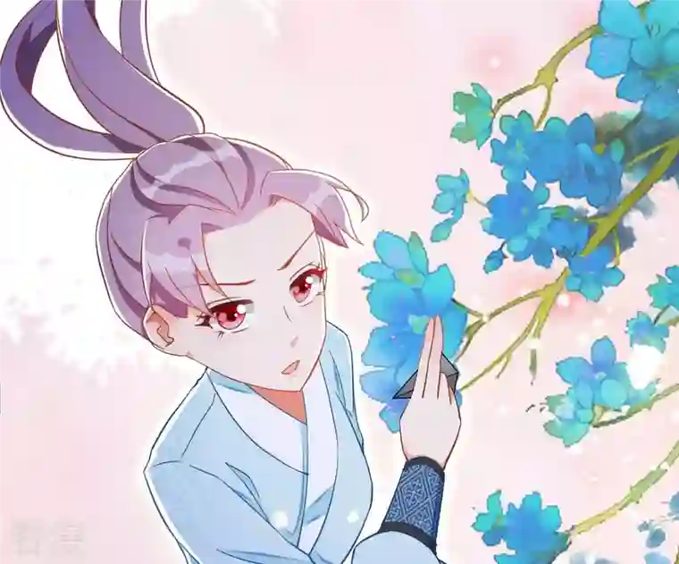 凰女攻略第20话 训练