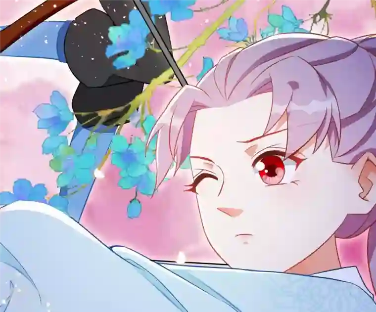 凰女攻略第20话 训练